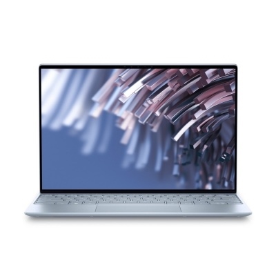 DELL XPS 9315 CORE I7 1250U 16GB 512GB SSD 13.4” FHD+