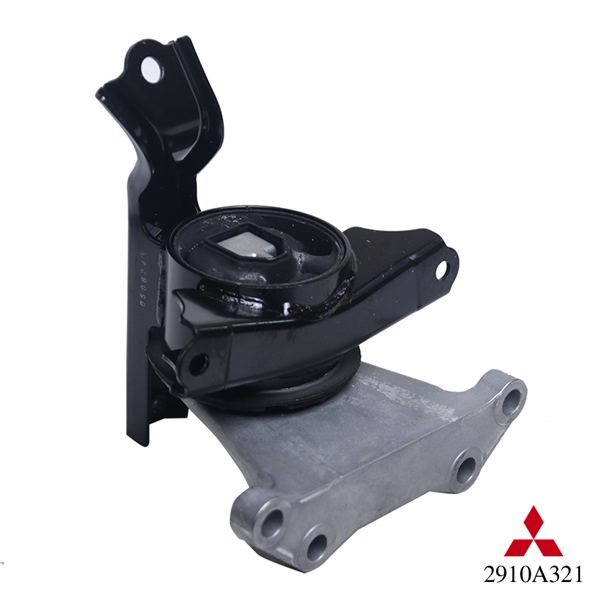 Chân hộp số Xpander MT