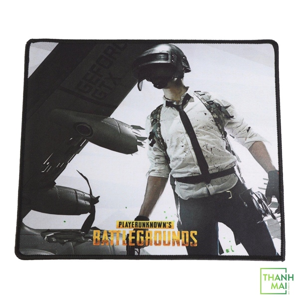 LÓT CHUỘT X88 LKSM (250*290*2)