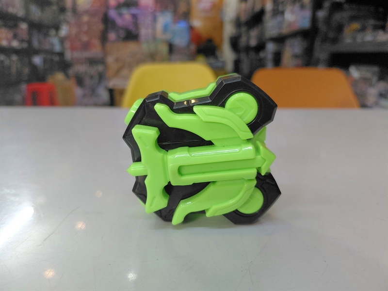 Mua bán (NO BOX) DX ARROW BUCKLE