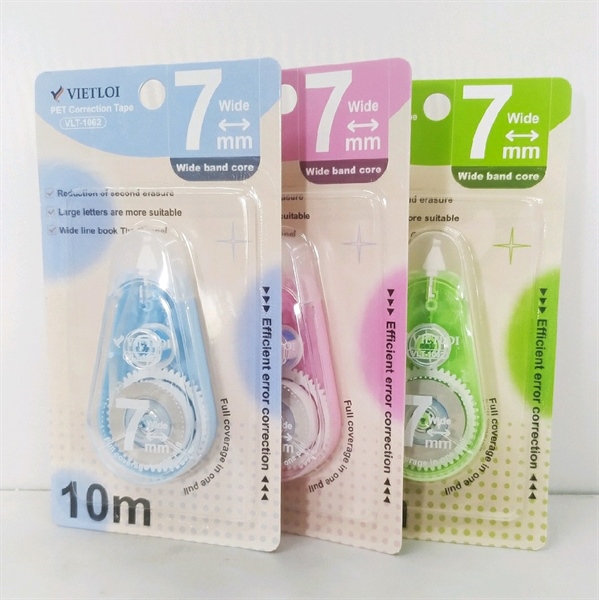 Xóa kéo Việt Lợi 1062 (bản lớn)