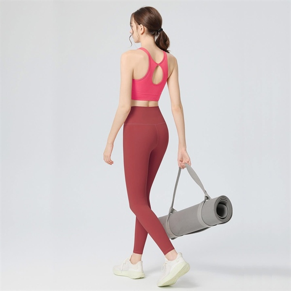 Set Yoga Chính Hãng
