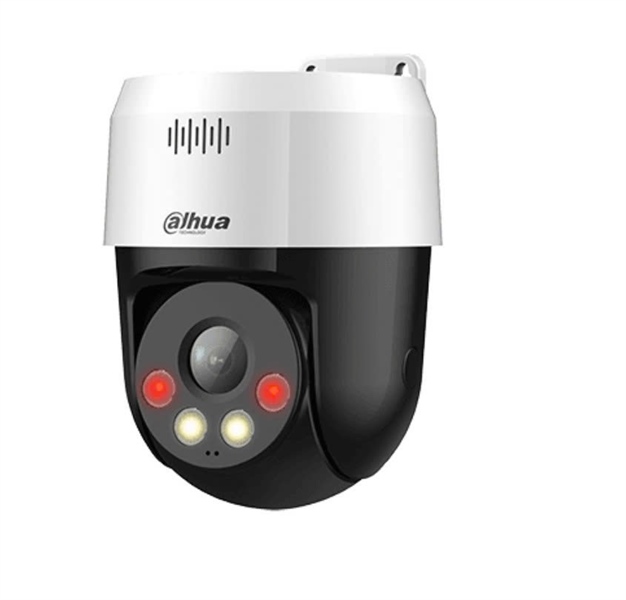 CAMERA DH-SD2A300NB-GNY-A-PV