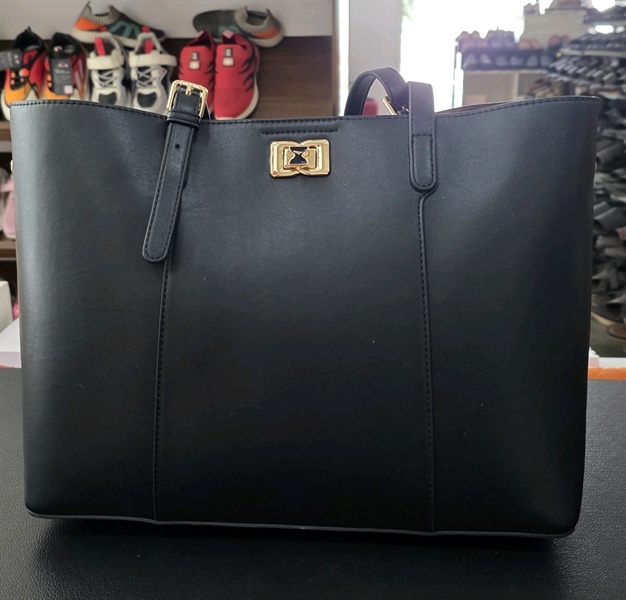 Túi Louis Sasun KN7003