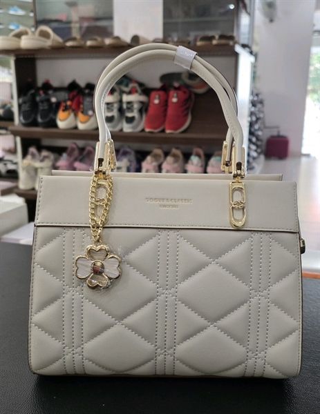 Túi Vogue KN6391
