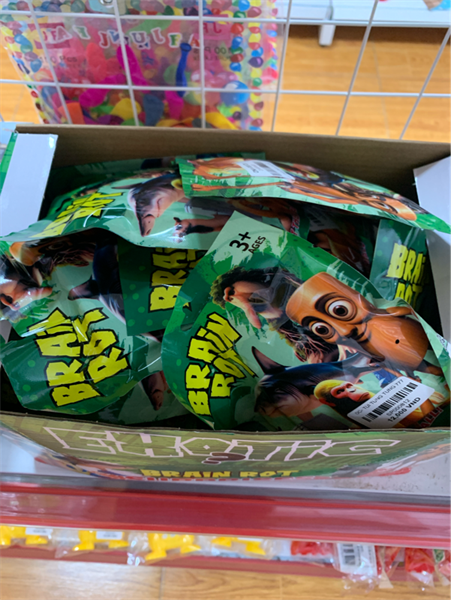 ĐC- TÚI TUNG TUNG 777