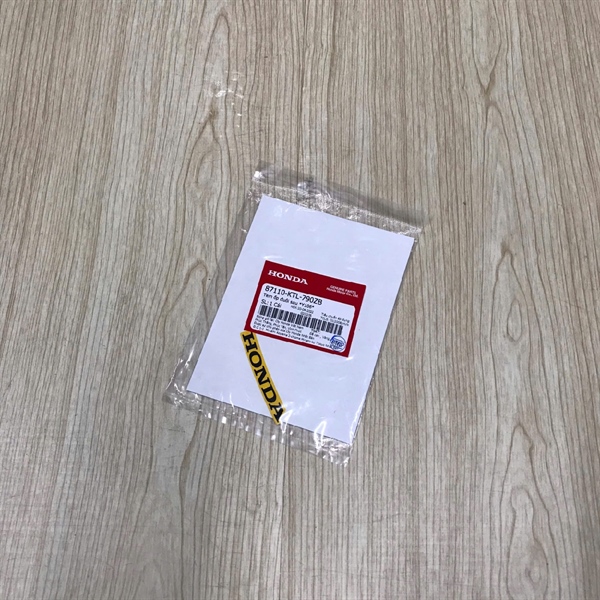 Tem Rùa W Anpha Vàng