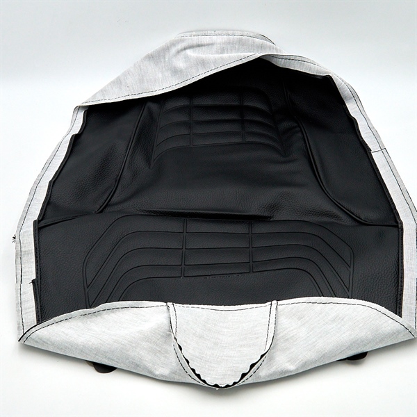 Da Yên Dream Thái Mẫu Mới | Hàng Loại 1