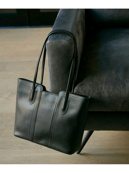 Túi Xách Da KN1167