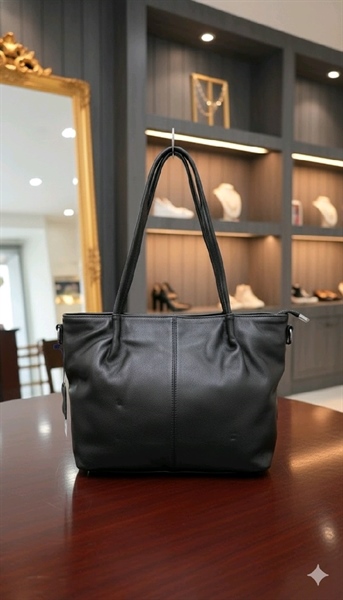 Túi Xách Da KN2066