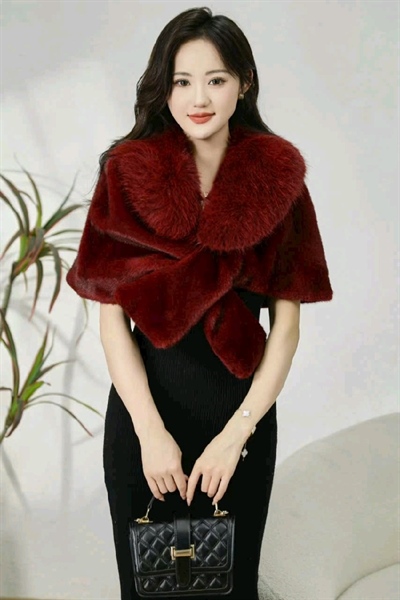 A1820 - Khăn lông trơn