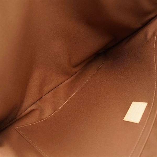 Túi LV Clutch hoa nâu (TY3139) sz37 +