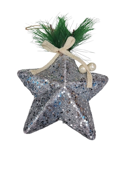 NOEL XỐP 30779, 198HMUA