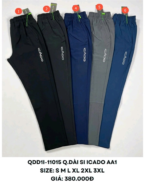 ảnh sản phẩm