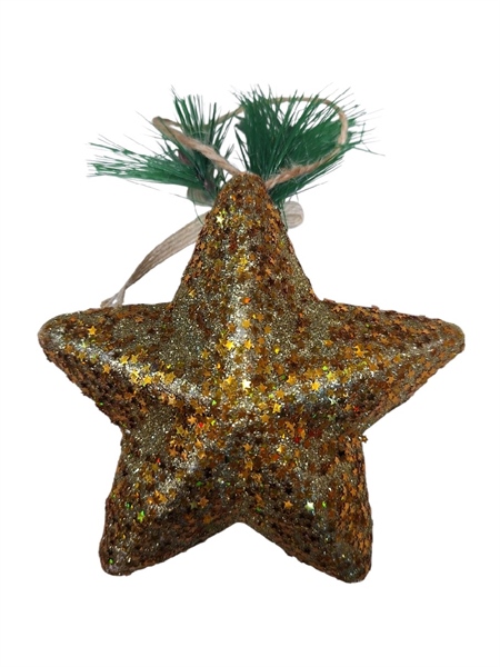 NOEL XỐP 30779, 198HMUA