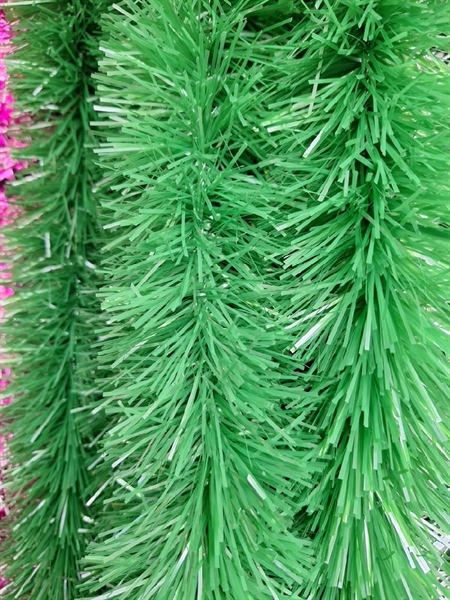 NOEL Dây Chồn Đuôi Xanh HN Chất Liệu Dày 8CM*1M8 , 257HMUA