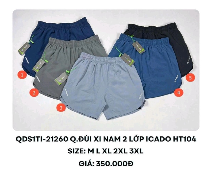 ảnh sản phẩm