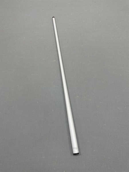 Ngọn Whyte Carbon Trắng Tẩy How