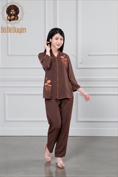 Tàu viền đũi BDD 500