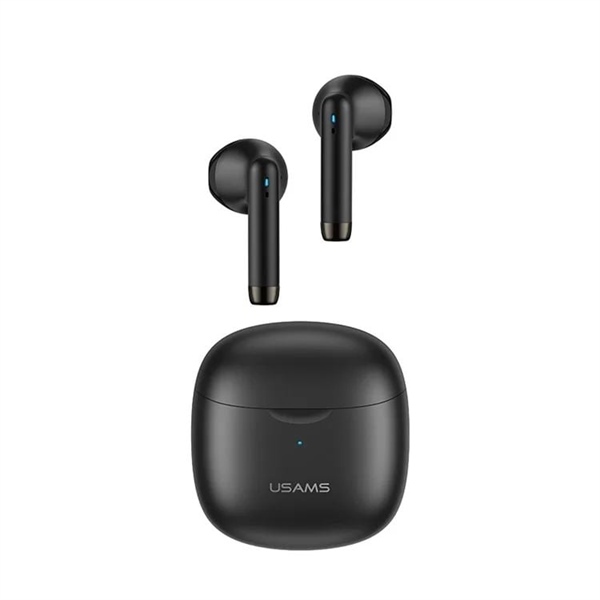 Tai nghe bluetooth USAMS IA04 TWS Bluetooth 5.3