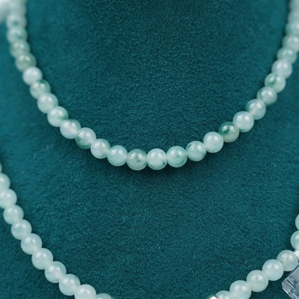 Chuỗi băng hoa bay My 120 hạt ly5.02-4.72 (795742) KG+