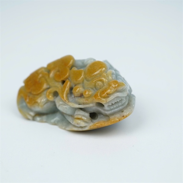 Cụ tỳ hưu cẩm huyết My (462879) KG+