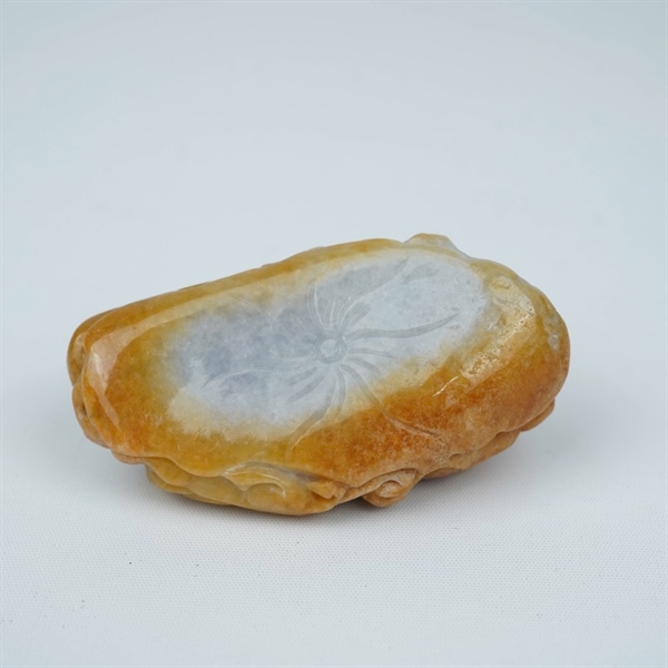 Cụ tỳ hưu cẩm huyết My (746973) KG+