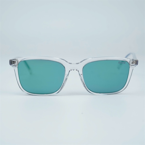 Kính Dior xanh gọng trong suốt S1I 85B7 (54-18-145) KG+