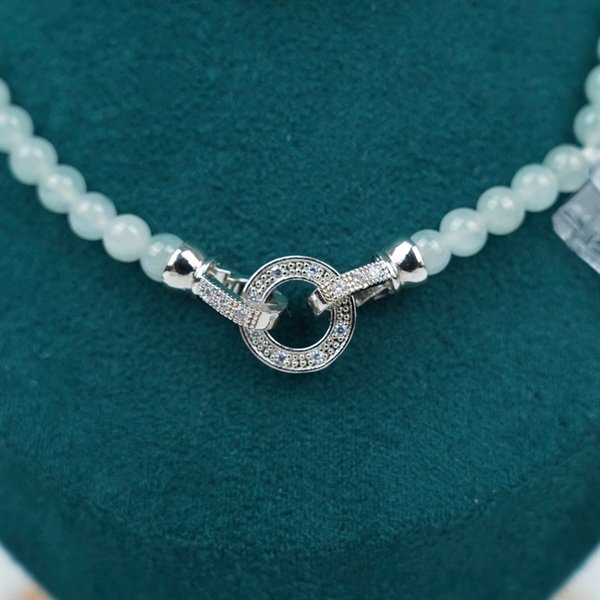 Chuỗi băng hoa bay My 120 hạt ly5.02-4.72 (795742) KG+