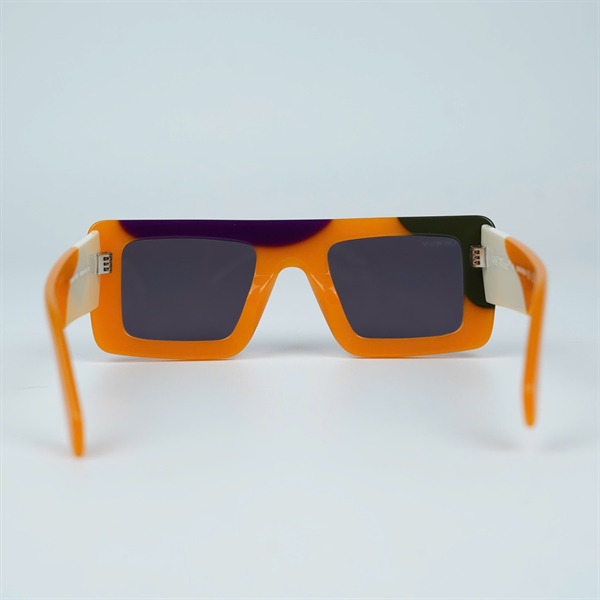 Kính Off White cam tím OERI069 2007 (50-24-145) KG+