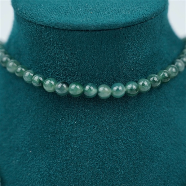 Chuỗi băng hoa bay My 118 hạt ly5.01-4.7 (369335) KG+