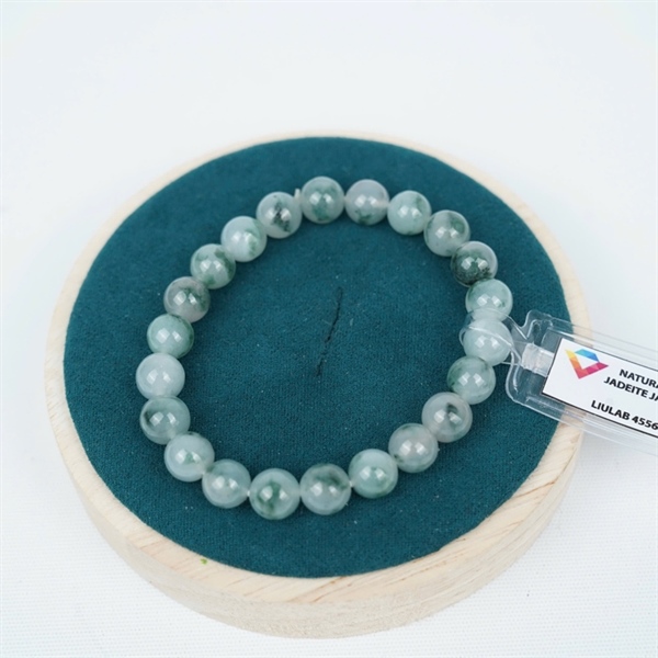 Vòng băng hoa bay My 22 hạt ly8.62-8.25 (455682) KG+