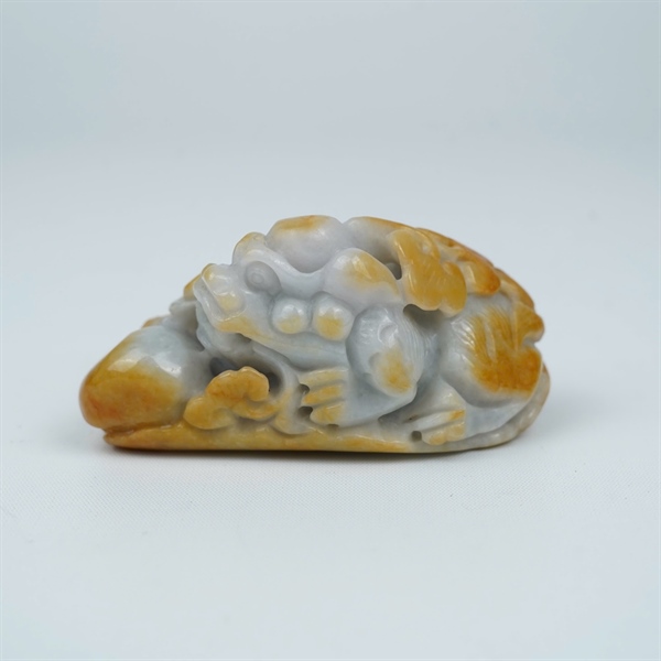 Cụ tỳ hưu cẩm huyết My (746973) KG+