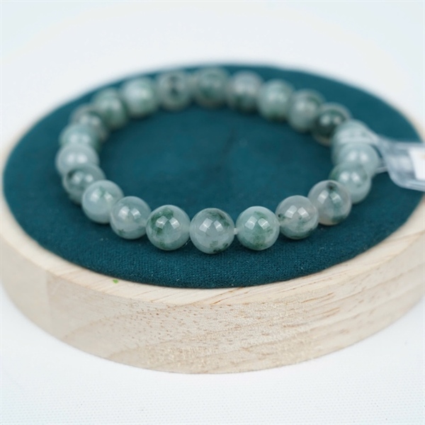 Vòng băng hoa bay My 22 hạt ly8.62-8.25 (455682) KG+