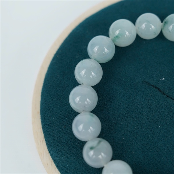 Vòng băng hoa bay My 19 hạt ly10.51-9.91 (533463) KG+