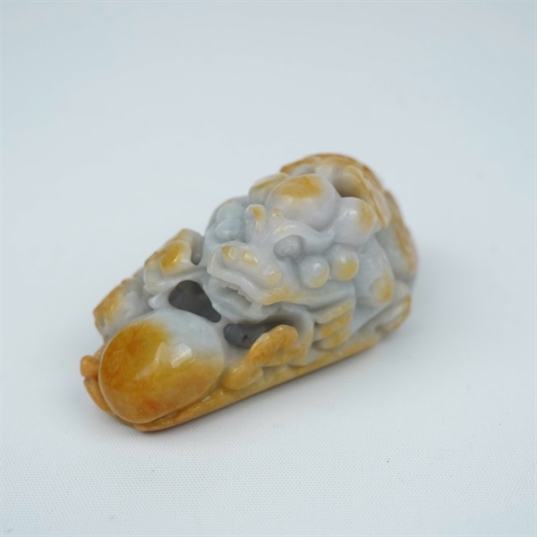 Cụ tỳ hưu cẩm huyết My (746973) KG+