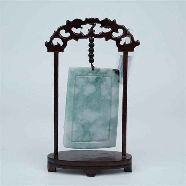 Tác phẩm rồng My (966375) KG+