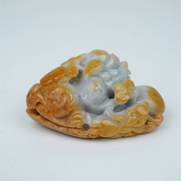 Cụ tỳ hưu cẩm huyết My (746973) KG+