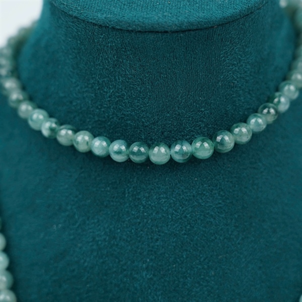 Chuỗi băng hoa bay My 118 hạt ly5.02-4.7 (662249) KG+