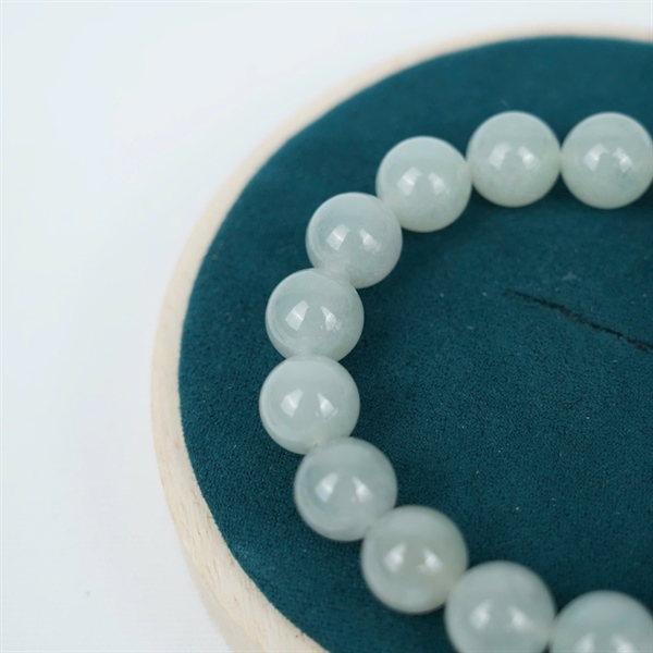 Vòng nếp băng cẩm My 18 hạt ly11.04-10.96 (888946) KG+