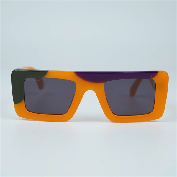 Kính Off White cam tím OERI069 2007 (50-24-145) KG+