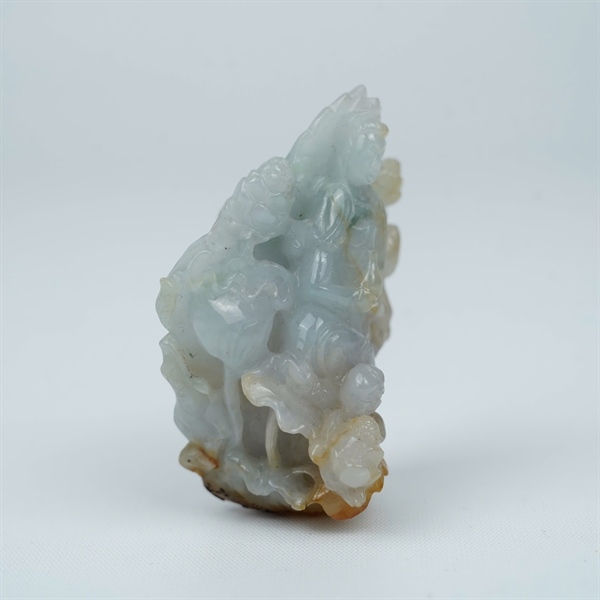 Tác phẩm quan âm My (264292) KG+