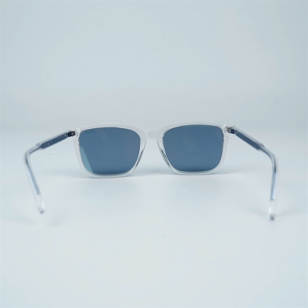 Kính Dior xanh gọng trong suốt S1I 85B7 (54-18-145) KG+