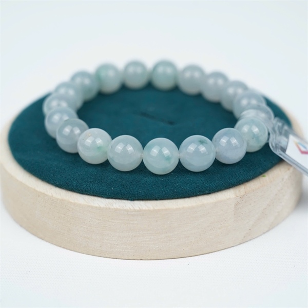 Vòng băng hoa bay My 19 hạt ly10.51-9.91 (533463) KG+