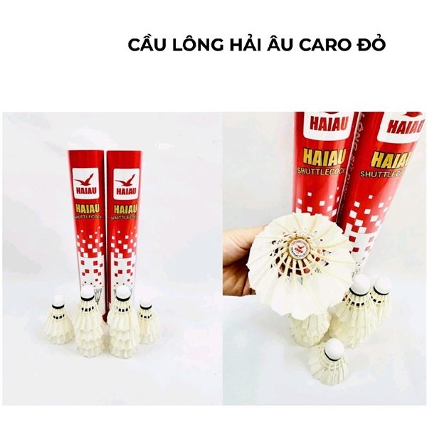 ảnh sản phẩm