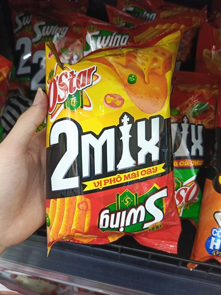 Bánhosxsw2Mixpmcay30Gy25_Tt/80Gói