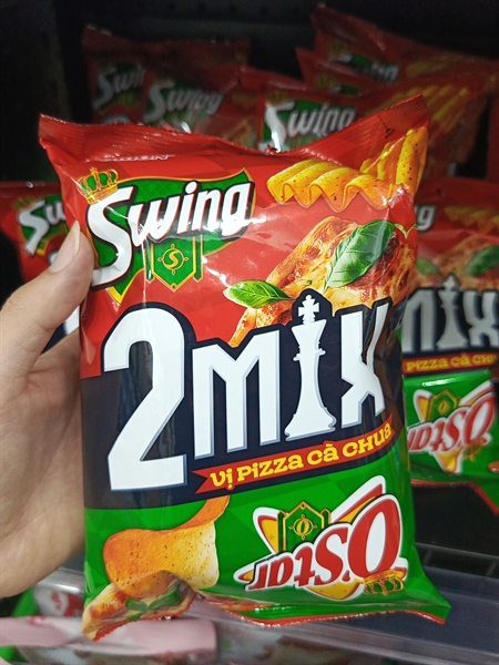 Bánh Osxsw2Mixpizza30Gy25_Tt/80