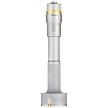 Bộ panme 3 chấu đo lỗ 20-50mm (Bộ) - Việt Phát
