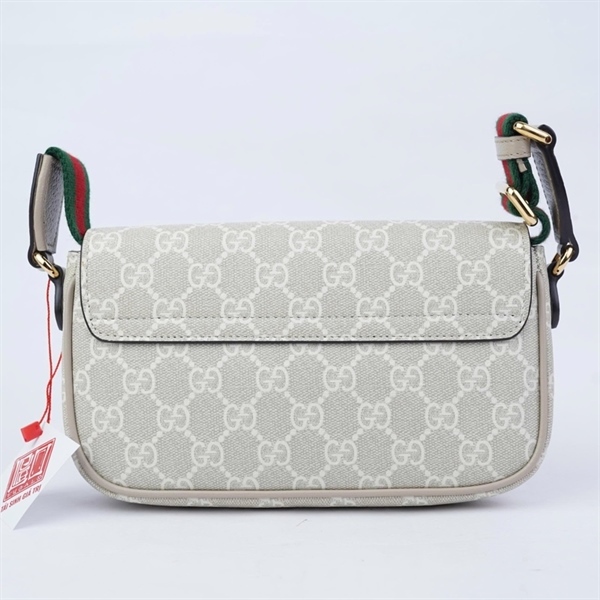 Túi GG nude (764961-493075) s21 +