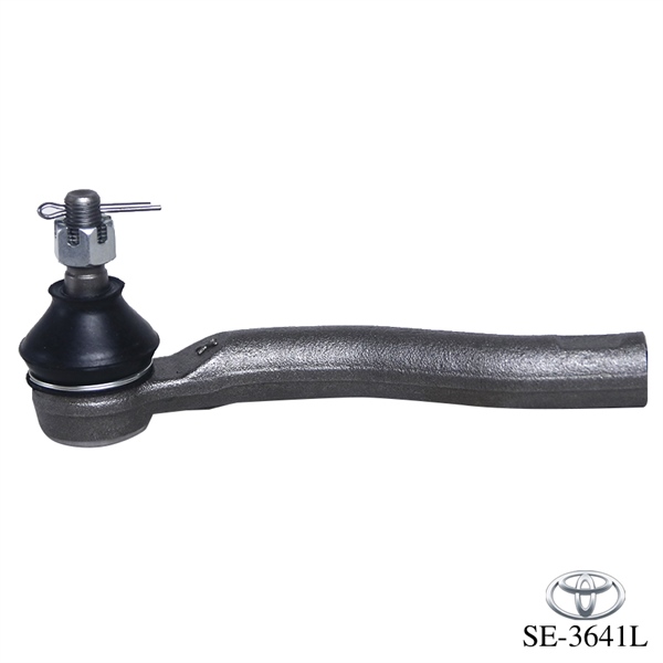 Rô tin lái ngoài trái Toyota Altis, CE0731R, JTRT4001L